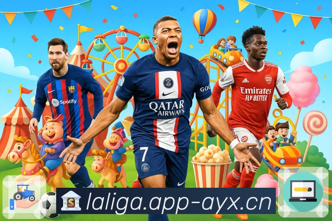 荣耀同行 成就信任