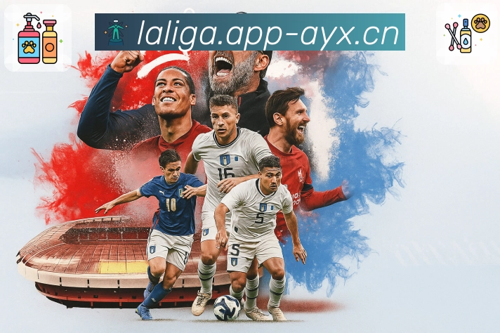 荣耀同行 成就信任